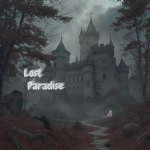 The Lost Paradise [BAO]
