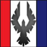 American Eagle Ground Infantry