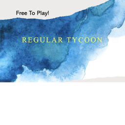 Regular Tycoon