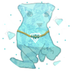 Diamond Bingus
