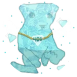 Diamond Bingus
