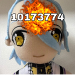 GaE sAeKiiiiiiiiiiiii