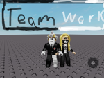 The “teamers”