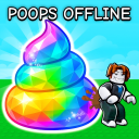 Drop a Poop 💩 