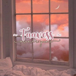 Faavess