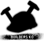Builders ko
