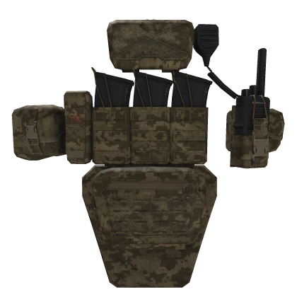 Item Thumbnail