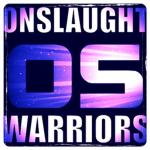 Onslaught Warriors