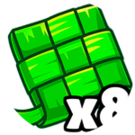 Game Pass Thumbnail