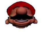 Meatball Cult