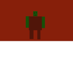 zombie warfare!!!