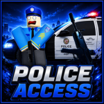 (Police Access)