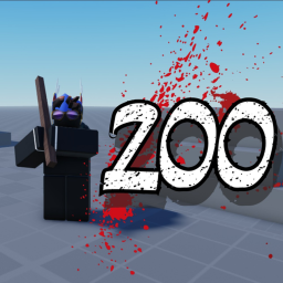 Scuffed 200 Player Baseplate Fighting game