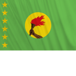 [ZR] Business and Investment Sector