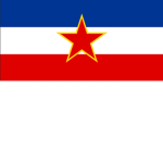 The new SFR Yugoslavia