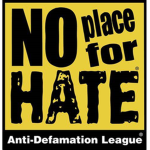 Fan No Place for Hate