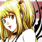 ✧･ﾟ: *✧･ﾟ:*