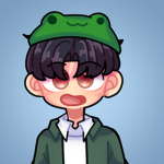 CHEAP._.AESTHETIC._.CLOTHES