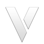 Venicx