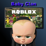 Baby_ Clan