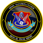 [ RTA ] Aviation Center (RTAAC)