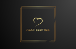 Fear Clothes