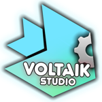 Voltaik