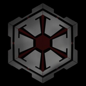 ╠◄Imperial Fleet Hub►╣