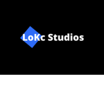 LoKc Studios