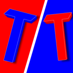 This Vs That