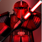 Dark Honor Guards {Sith Órder}