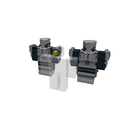Assault 4