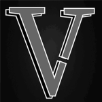 Vault 8166 The Protectors