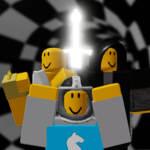 Men Of Merek