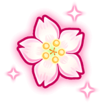 LynHime