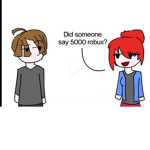 Girls chat :)
