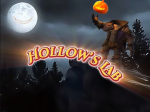 Hollow’s Lab