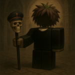 buriedremedy