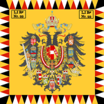 Infanterie-Regiment Nr. 22