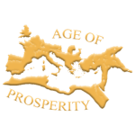 Age of Prosperity