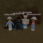 Clone squad_.