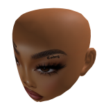 ♡ URFAVDOLL Custom ♡