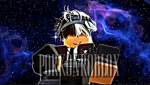 Porkstudio