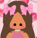 Adelaza