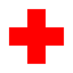 [] Red Cross []