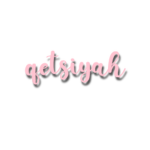 qetsiyah