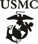 - [USMC] - Military Police -
