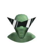 Alien Games Studios