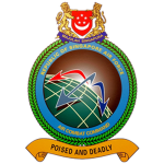 Air Combat Command (RSAF)