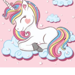 Unicorn worldwide